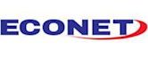 Econet Wireless