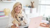Women in Business: Harnessing a passion for pets