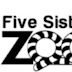 Five Sisters Zoo