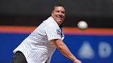 Bartolo Colón to be honored at retirement ceremony at Mets-Reds game in September