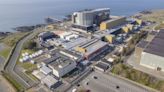 UK Picks Welsh Island to Build $3B Nuclear Plant