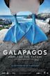 Galapagos: Hope for the Future