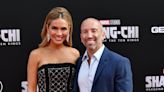 ‘Selling Sunset’ Exes Chrishell Stause and Jason Oppenheim Go on Double Date in Australia With Partners G Flip and Marie-Lou Nurk