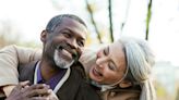 Spousal Social Security Benefits: 3 Things All Retired Couples Should Know