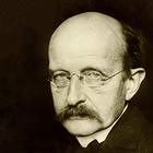 Max Planck