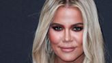 Khloe Kardashian’s Good American Sued For ‘Wrongful Termination’ By Cancer Victim