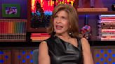 Hoda on her love life: 'I’m not sure every relationship is meant to go all the way'