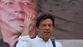 Pakistan: Forensic team arrives at Adiala Jail for Imran Khan’s polygraph test linked to May 9 violence