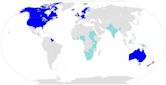 Germanic languages