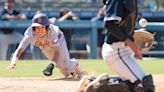 Bell claims City Section Open Division baseball title over Birmingham