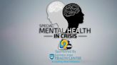 Mental Health in Crisis: A KCRG Special