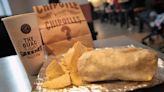 The Chipotle Kid's Meal Tip That's Been Hiding In Plain Sight