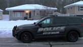 Moline police investigate two homicides