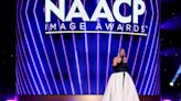 NAACP Image Awards 2023: Here Are All The Winners