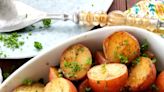 35 Foolproof Set-It-and-Forget-It Crock Pot Potato Recipes