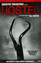 Hostel (2005 film)