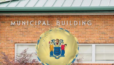 Municipal managers across New Jersey matter (Opinion)