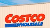 The 6 Best New Items That Are Hitting Costco Shelves This Month