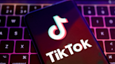 TikTok warns US ban would 'trample free speech'