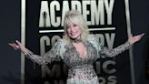 Dolly Parton Has a Word of Advice for Gen Zers Looking to Make Their Dreams Come True