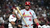 Need for Goldschmidt turnaround is urgent for Cardinals, but ‘It’s got to be all of us’