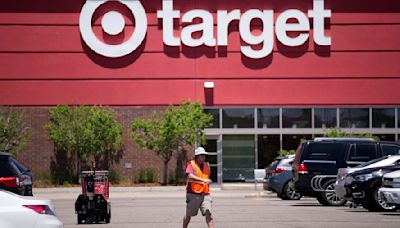 Target offers discounts on 5,000 popular items