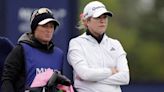 Mysterious illness results in multiple WDs at LPGA's Mizuho Americas Open