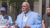 Justice4Veterans wants DeKalb DA to resign over shooting of veteran