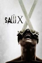 Saw X