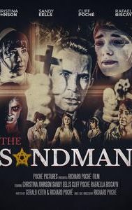 The Sandman