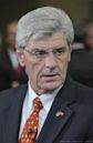 Phil Bryant