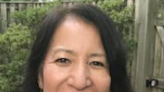 National Museum of Natural History Announces Dorothy Lippert (Choctaw) as Repatriation Program Manager