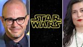 Star Wars: nueva película ya tiene directora y será escrita por Damon Lindelof, showrunner de Watchmen