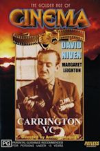 Carrington V.C. (film)