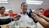 Sarawak minister says right to electricity still subject to law