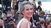 Andie MacDowell: Source of Del-Kat tension revealed in 'Way Home' S2