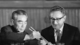 'An era in the United States has ended': The Chinese internet is alight with tributes to Henry Kissinger