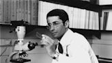 Dr. Fauci reflects on more than five decades at NIH ahead of retirement from government