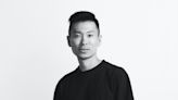 Goat Group’s Sen Sugano Talks Grailed Acquisition and Apparel Boom