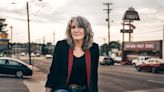 Country singer Kathy Mattea to perform in Ross County