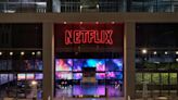 台灣愛韓劇！Netflix 2022十大夯片