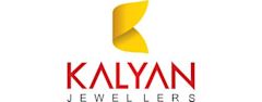 Kalyan Jewellers