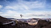 Red Bull Rampage Finally Rolls Out the Red Carpet for Women Riders