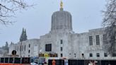 Changes Planned To Fix Oregon Unemployment Delays | Z100 Portland | Portland Local News