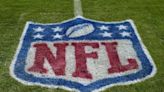NFL, Netflix Strike Deal To Stream 2 Games Live