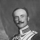 Adolf II, Prince of Schaumburg-Lippe