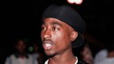 Tupac’s Alleged Killer Released A Rap Album, Launched A Record Label Before His Death