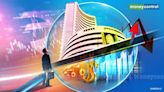 FIIs net buy equities worth Rs 61 crore, DIIs net buy shares worth Rs 2,867 crore