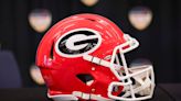 Police: Speed was factor in reckless-driving arrest of Georgia football player