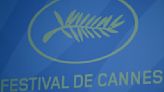 Cannes Film Festival 2024 Poster Unveiled